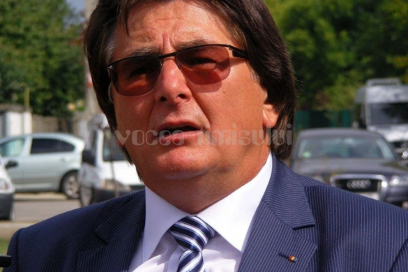 Jurnalul de călătorie a lui Robu continuă! Ziua 3
