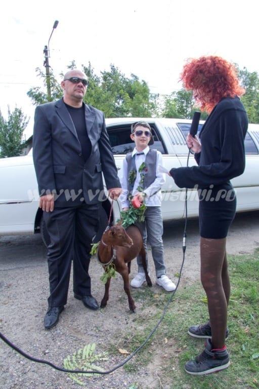 Un-copil-de-grădiniță-îl-face-”pilaf”-pe-designerul-Adrian-Haiduc_025