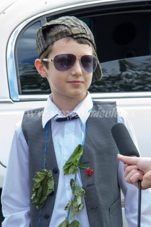 Un-copil-de-grădiniță-îl-face-”pilaf”-pe-designerul-Adrian-Haiduc_028
