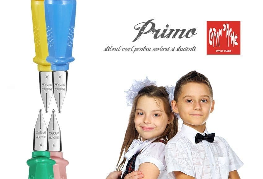 primo2