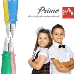 primo2 jpg