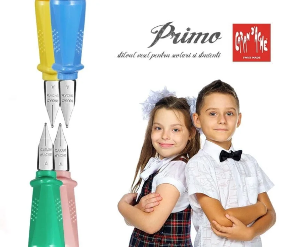 primo2 jpg primo2 jpg