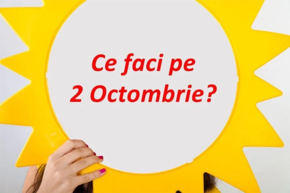 Blazzaj atrage atenţia asupra Zilei Internaţionale a Supravieţuirii