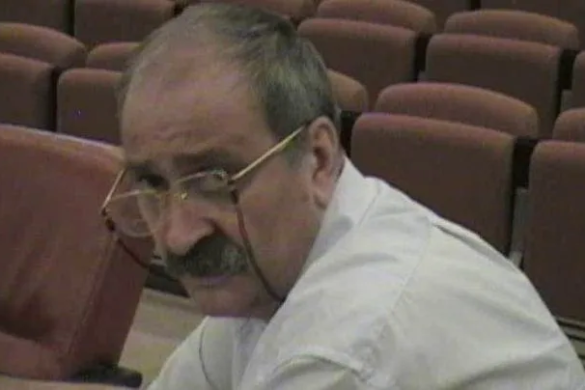 Nesimţire şi inumanitate întinsă la cote maxime. Iacob Chișărău cere pedeapsă mai mică