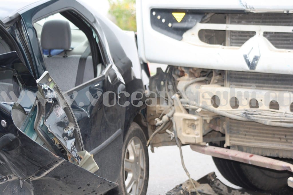 Accident-deosebit-de-grav-între-Albina-şi-Sacoşu-Turcesc.-Un-bărbat-a-murit-după-ce-a-fost-izbit-de-un-autocamion_081