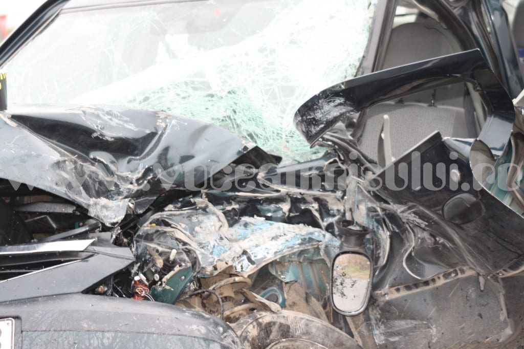 Accident-deosebit-de-grav-între-Albina-şi-Sacoşu-Turcesc.-Un-bărbat-a-murit-după-ce-a-fost-izbit-de-un-autocamion_082