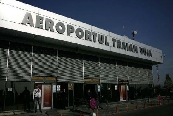 EXCLUSIV Pe Aeroportul Timișoara, parohia privată a PSD, au aterizat suspiciuni de corupție (III)