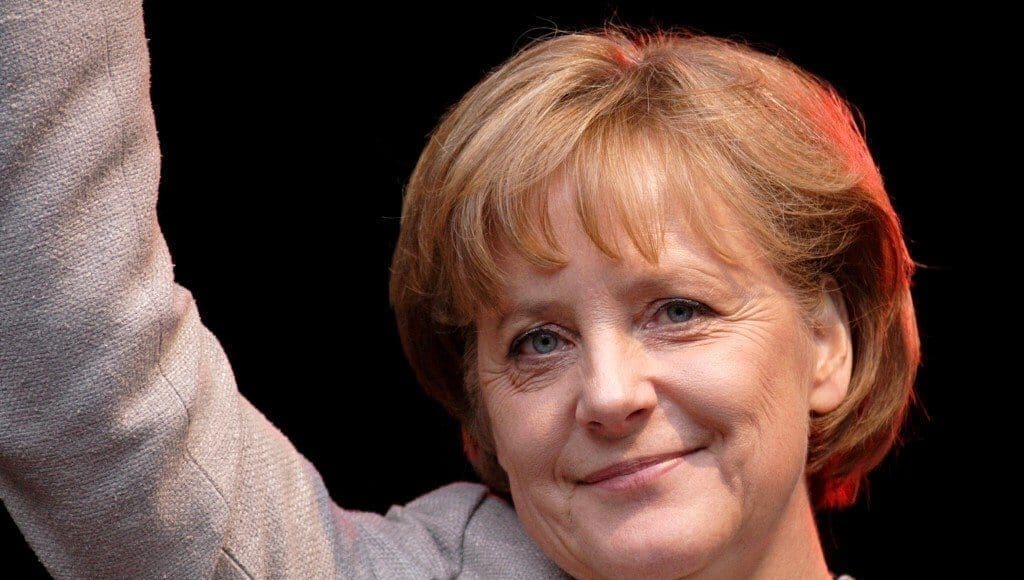 Angela_Merkel_2008