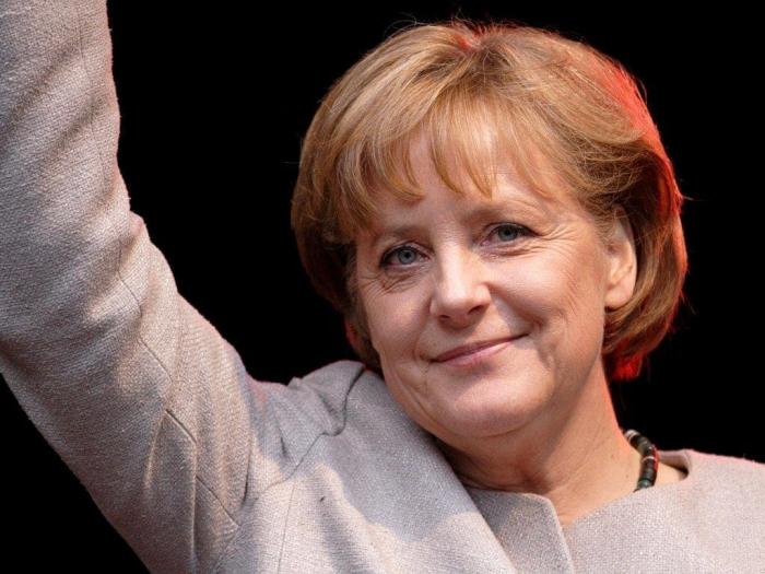Angela_Merkel_2008