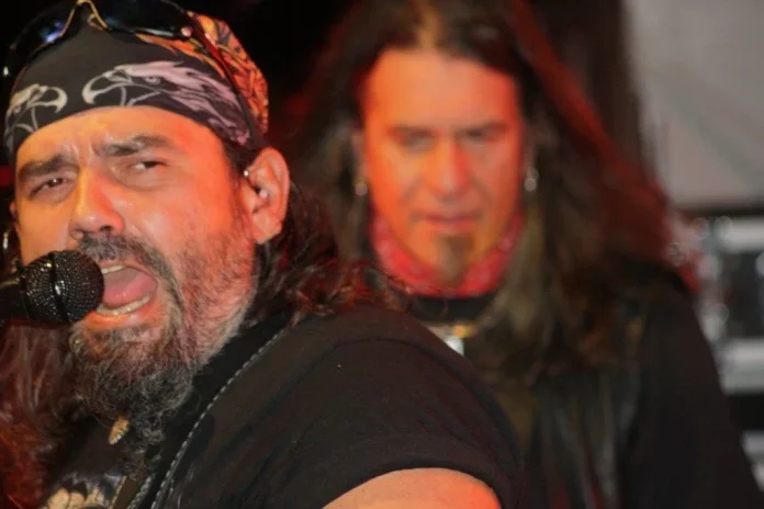 Cargo a făcut spectacol la Timişoara. AM Band şi Sanctuar au „dat” încălzirea în „Seara Campionilor”