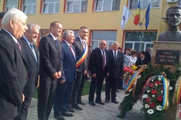 Simpozionul Internaţional „Istorie şi cultură în Banat”, ediţia a II-a, debutează mâine la Giroc