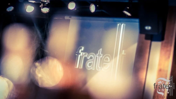 Fratelli Vineri 3284 jpg