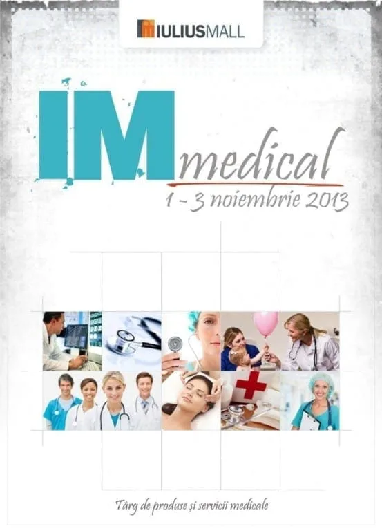 IM-medical