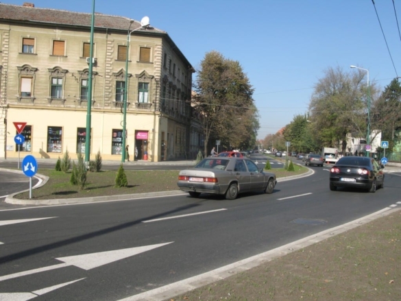 IMG 9880