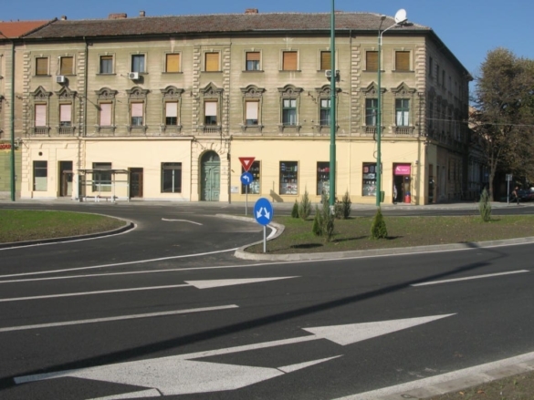 IMG 9881