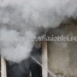 Incendiu casa Mistral 001