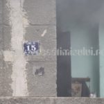 Incendiu casa Mistral 002