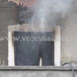 Incendiu casa Mistral 003