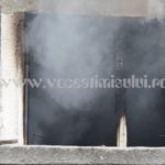 Incendiu casa Mistral 008