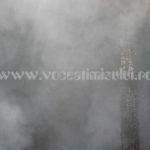 Incendiu casa Mistral 009
