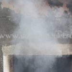 Incendiu casa Mistral 010