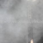 Incendiu casa Mistral 011