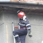 Incendiu casa Mistral 012