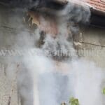 Incendiu casa Mistral 013