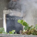 Incendiu casa Mistral 014