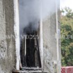 Incendiu casa Mistral 017