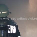 Incendiu casa Mistral 018