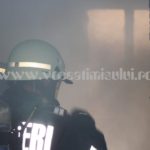 Incendiu casa Mistral 019