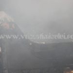 Incendiu casa Mistral 020