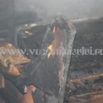 Incendiu casa Mistral 021