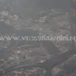 Incendiu casa Mistral 022
