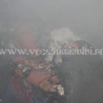 Incendiu casa Mistral 023