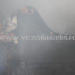 Incendiu casa Mistral 024