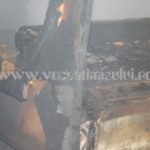 Incendiu casa Mistral 025