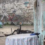 Incendiu casa Mistral 026