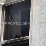 Incendiu casa Mistral 027
