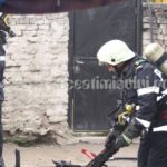 Incendiu casa Mistral 028