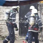 Incendiu casa Mistral 029