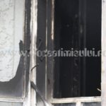 Incendiu casa Mistral 030