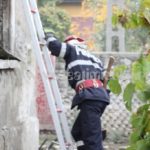 Incendiu casa Mistral 031