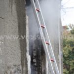 Incendiu casa Mistral 032
