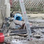 Incendiu casa Mistral 033