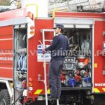 Incendiu casa Mistral 034