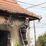Incendiu casa Mistral 036