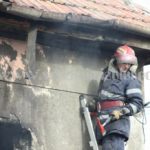 Incendiu casa Mistral 037