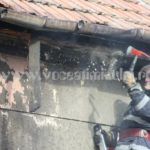 Incendiu casa Mistral 038